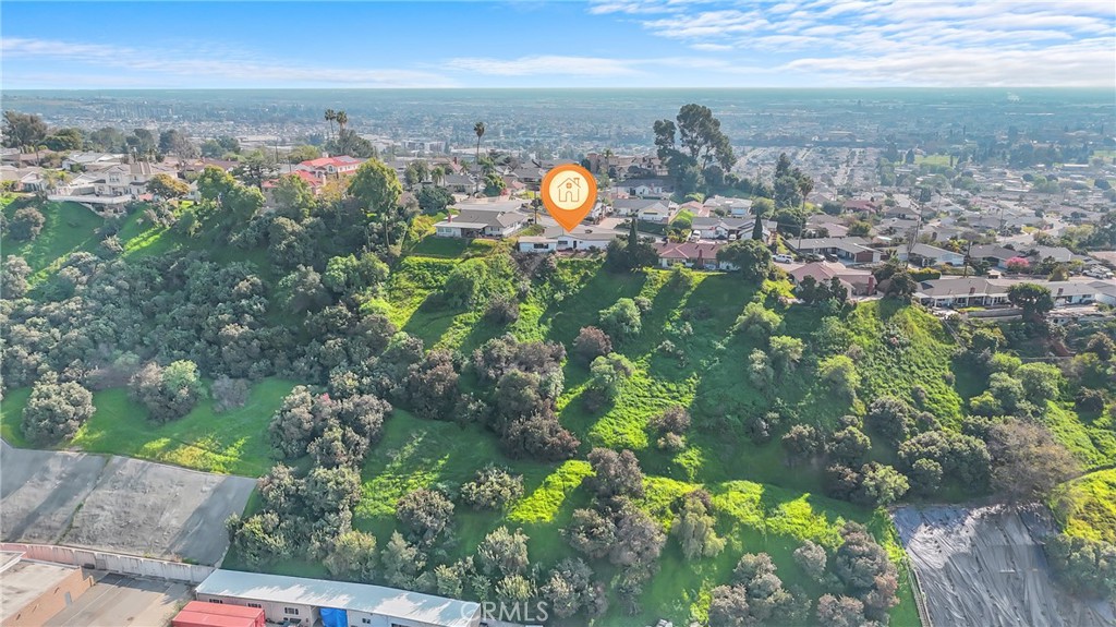 1079 Ridgecrest Street Monterey Park, CA 91754 - Photo 41 of 41