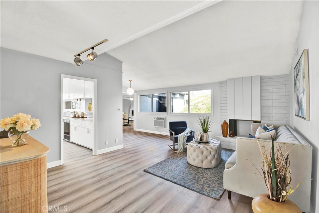 1079 Ridgecrest Street Monterey Park, CA 91754 - Photo 6 of 41