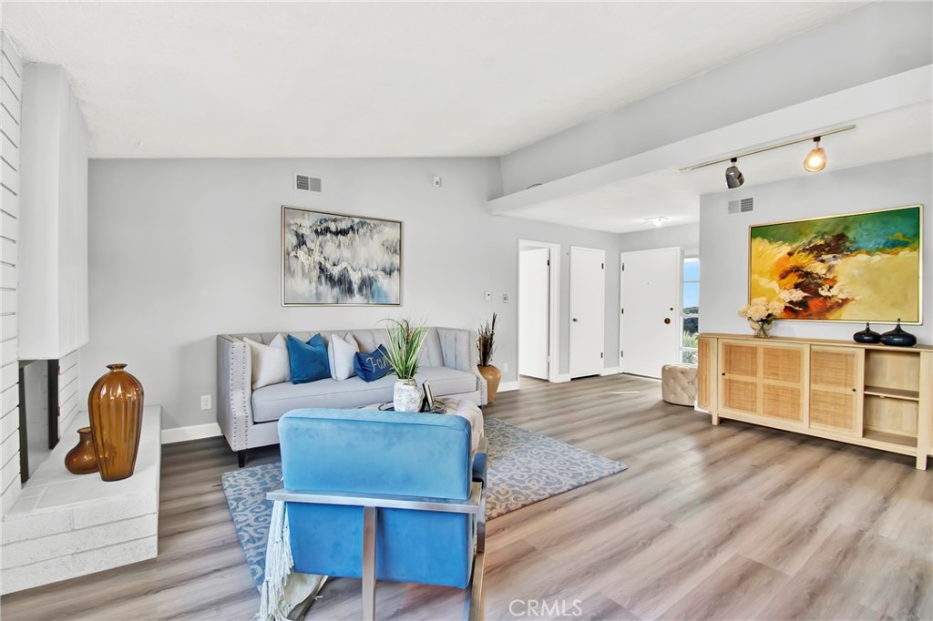 1079 Ridgecrest Street Monterey Park, CA 91754 - Photo 8 of 41