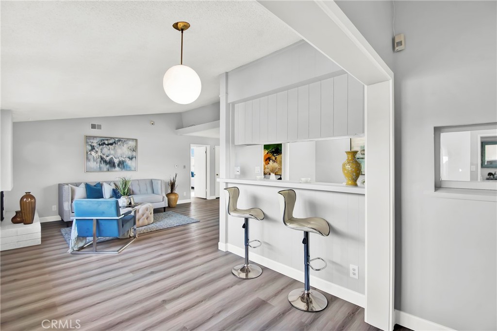 1079 Ridgecrest Street Monterey Park, CA 91754 - Photo 9 of 41