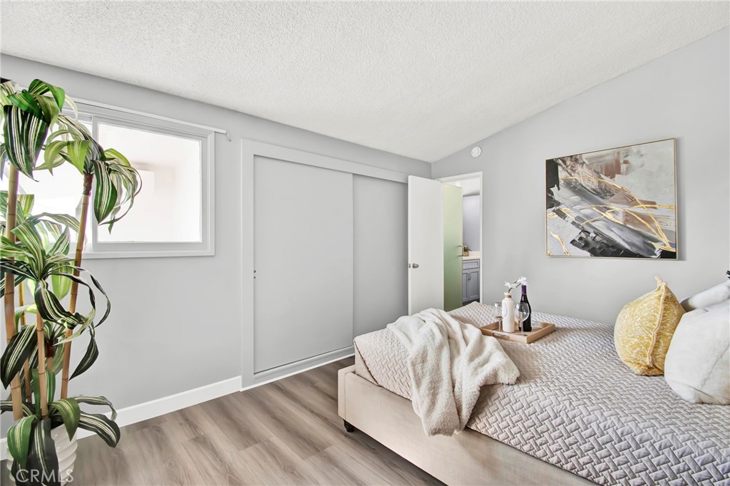 1079 Ridgecrest Street Monterey Park, CA 91754 - Photo 10 of 41