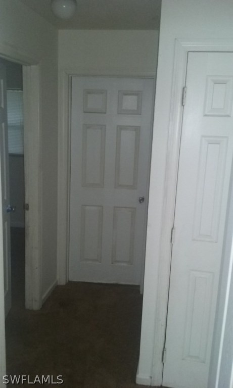 503 Bougainvillea Road West Lehigh Acres, FL 33936 - Photo 4 of 10 a view of cupboard