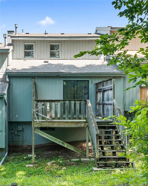10123 Steele Road Kansas City, KS 66111 - Photo 19 of 19