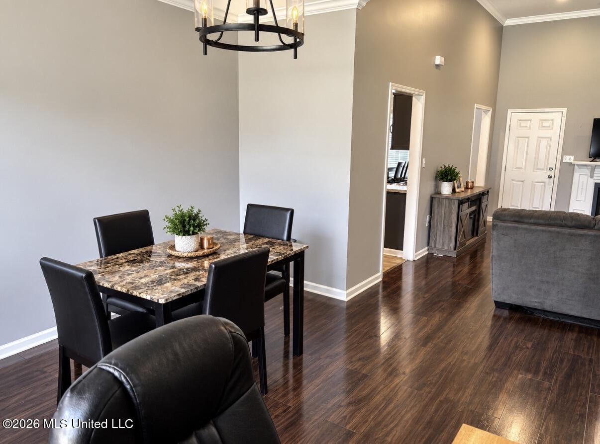 314 French Road Indianola, MS 38751 - Photo 5 of 18 IMG_0711