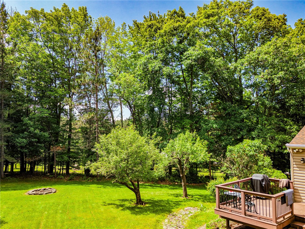 144 Sant Tompkins Road Prattsville, NY 12468 - Photo 31 of 40