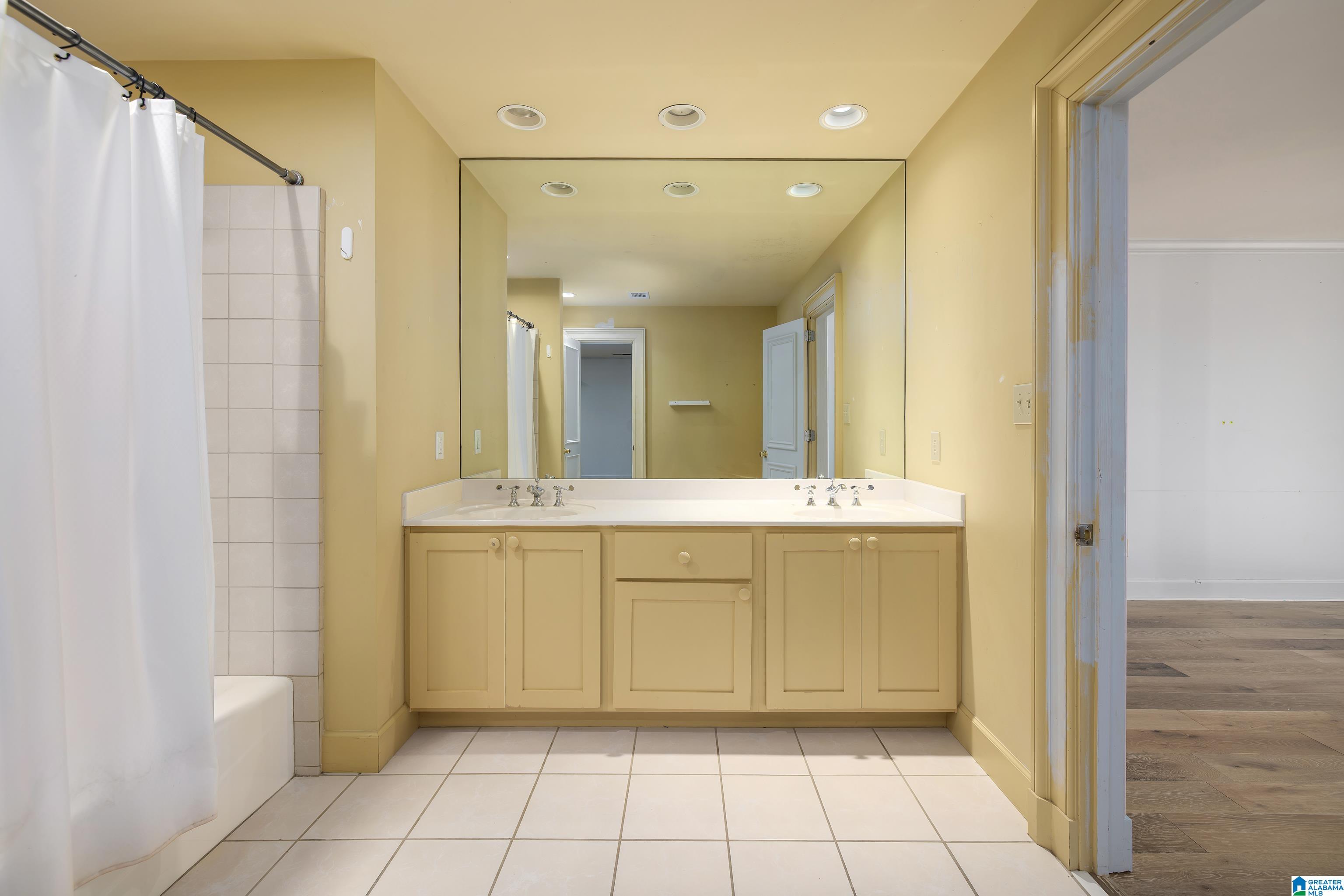 8015 Castlehill Road Birmingham, AL 35242 - Photo 72 of 91