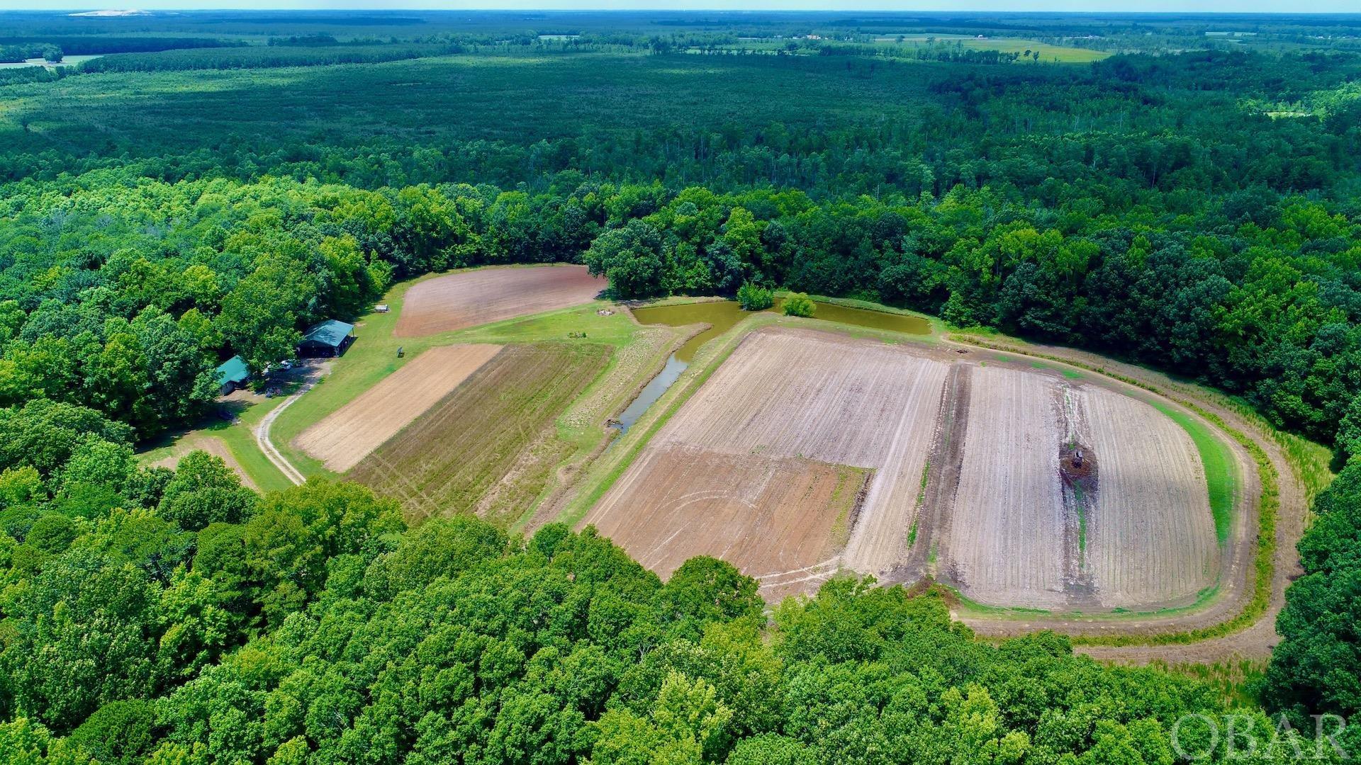 2205 North Us Hwy 13