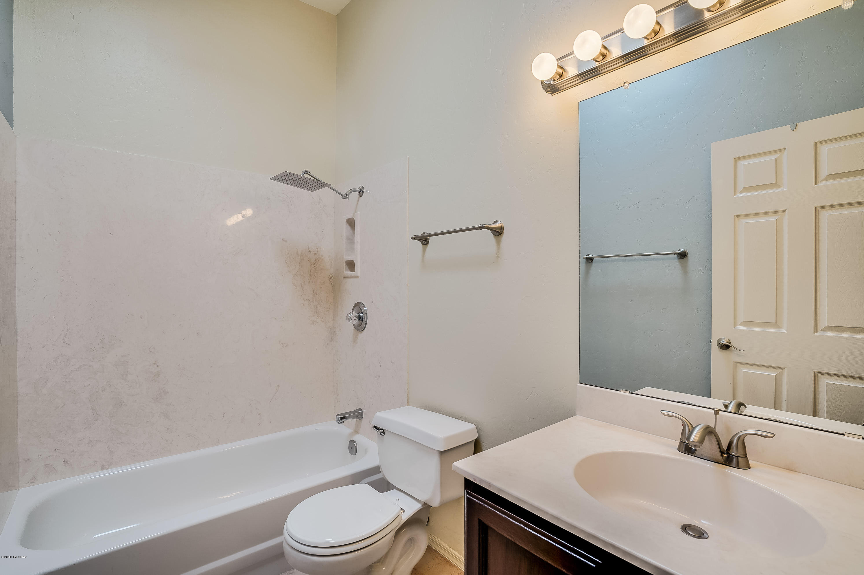 60 Silverado Oro Valley, AZ 85737 - Photo 33 of 50