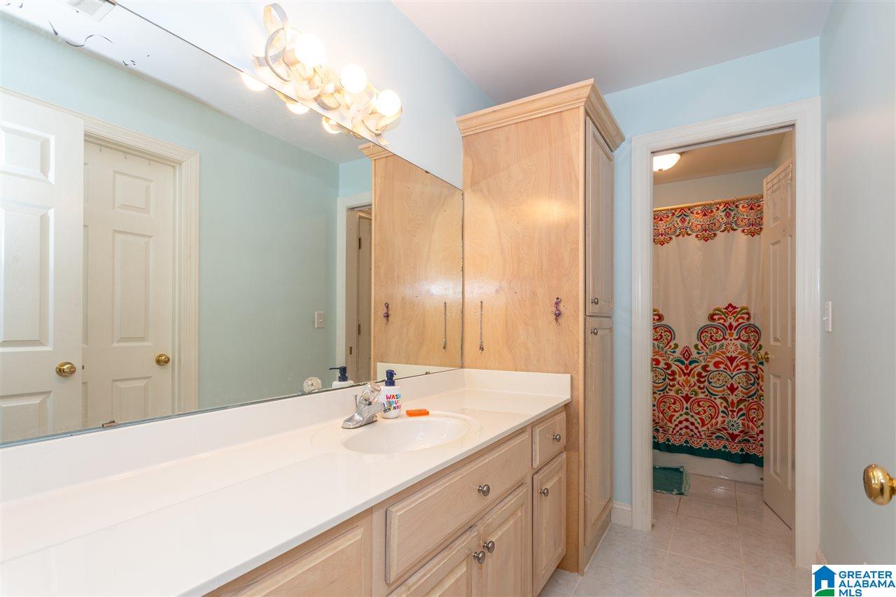 66 Spring Creek Anniston, AL 36207 - Photo 24 of 40