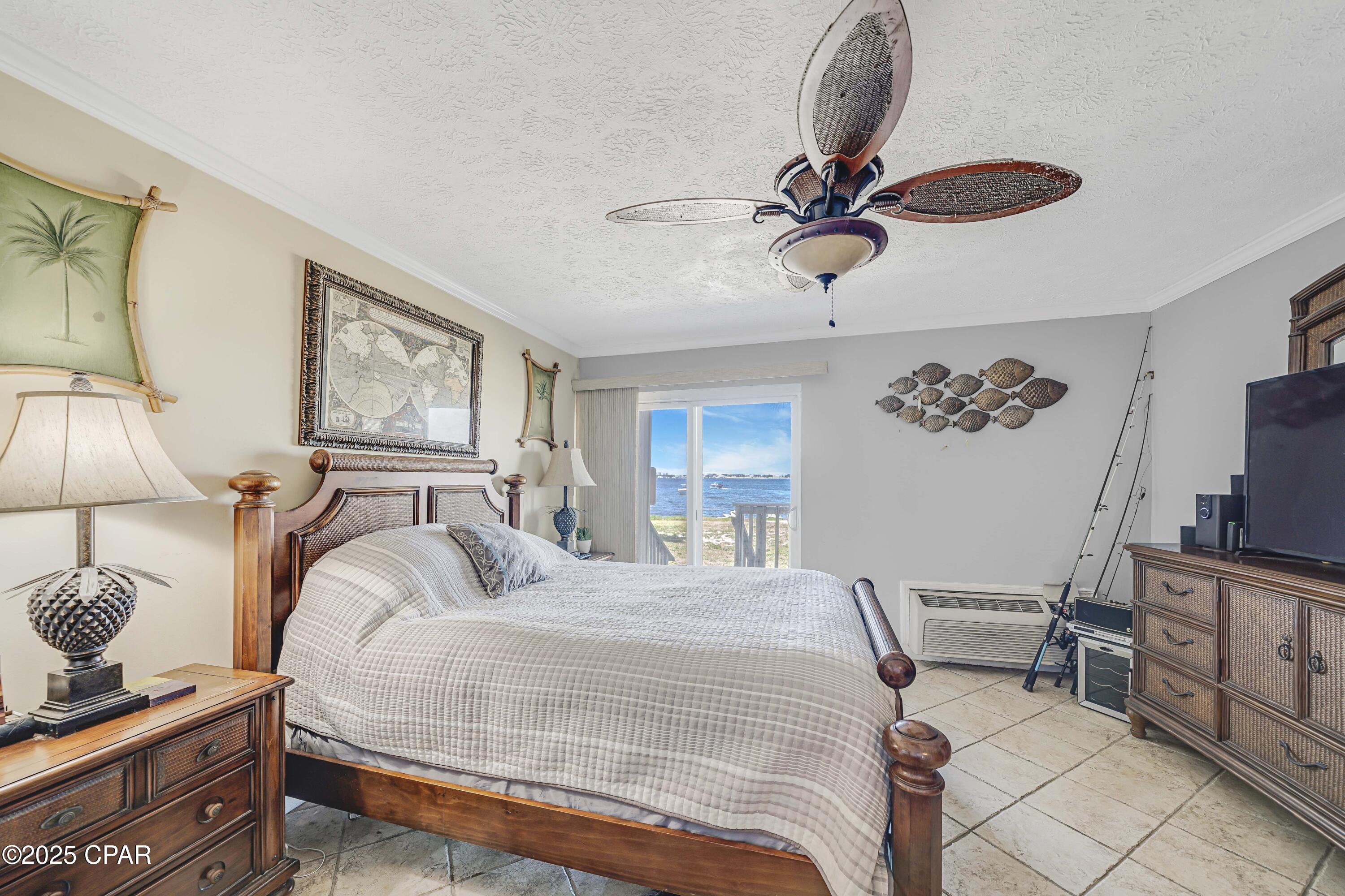 5505 Sun Harbor Road, Unit 181 Panama City, FL 32401 - Photo 16 of 49