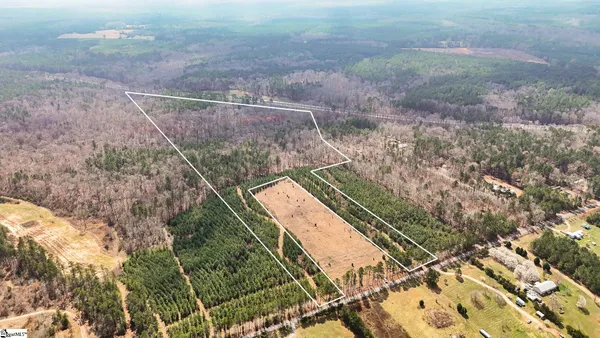 $365,000 | 0 Lake Road, Clinton, SC 29325
