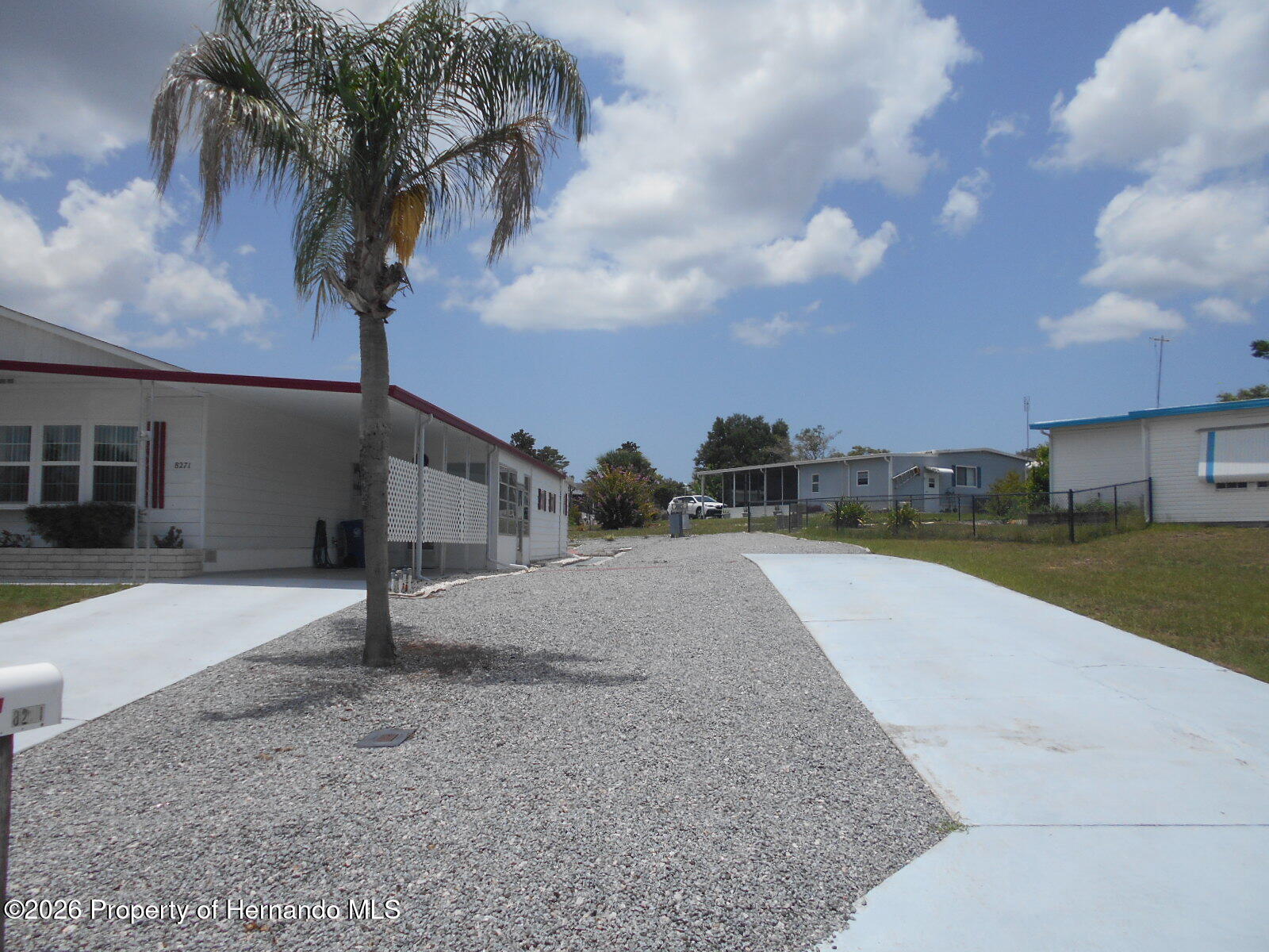 8271 Modena Avenue Brooksville, FL 34613 - Photo 17 of 40