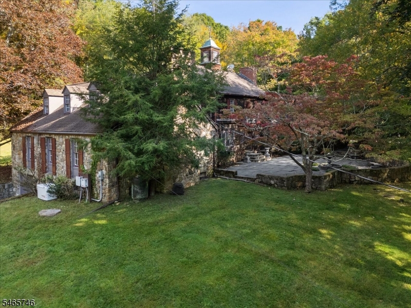 568 Waterloo Road Andover, NJ 07821 - Photo 38 of 46 Gallery Image 38
