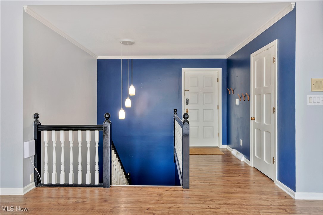 3993 Granger Road Akron, OH 44333 - Photo 12 of 38 Gallery Image 12