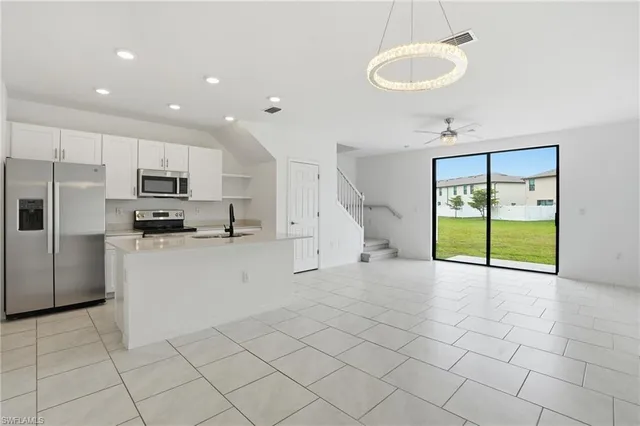 $269,900 | 14200 Oviedo Place, Fort Myers, FL 33905