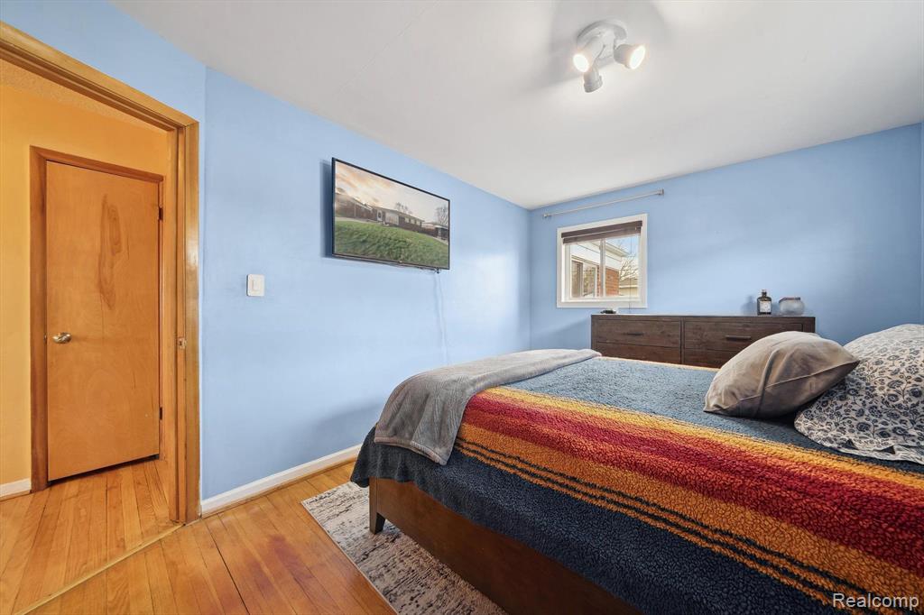 18011 Airport Road Fraser, MI 48026 - Photo 27 of 49 Gallery Image 27