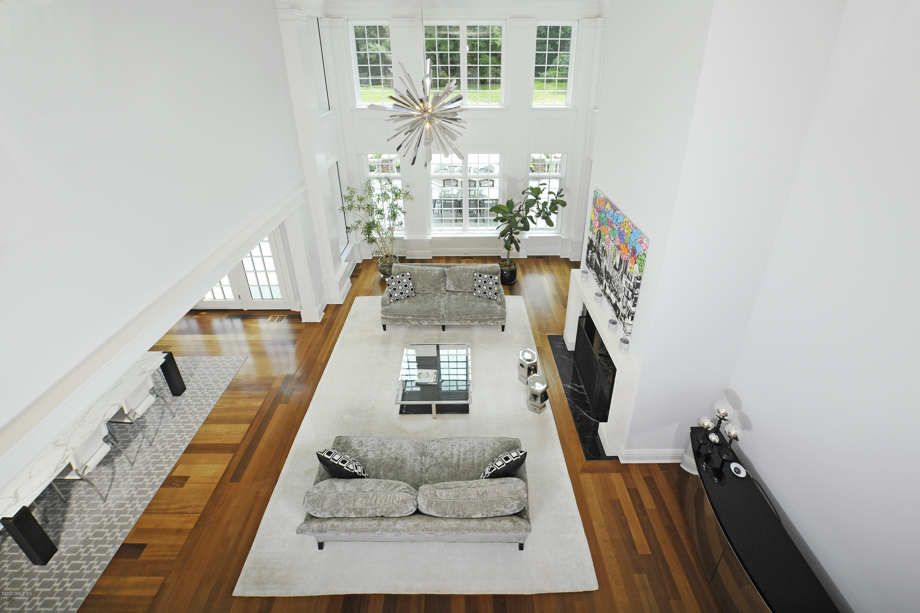 29 Doubling Road Greenwich, CT 06830 - Photo 12 of 26