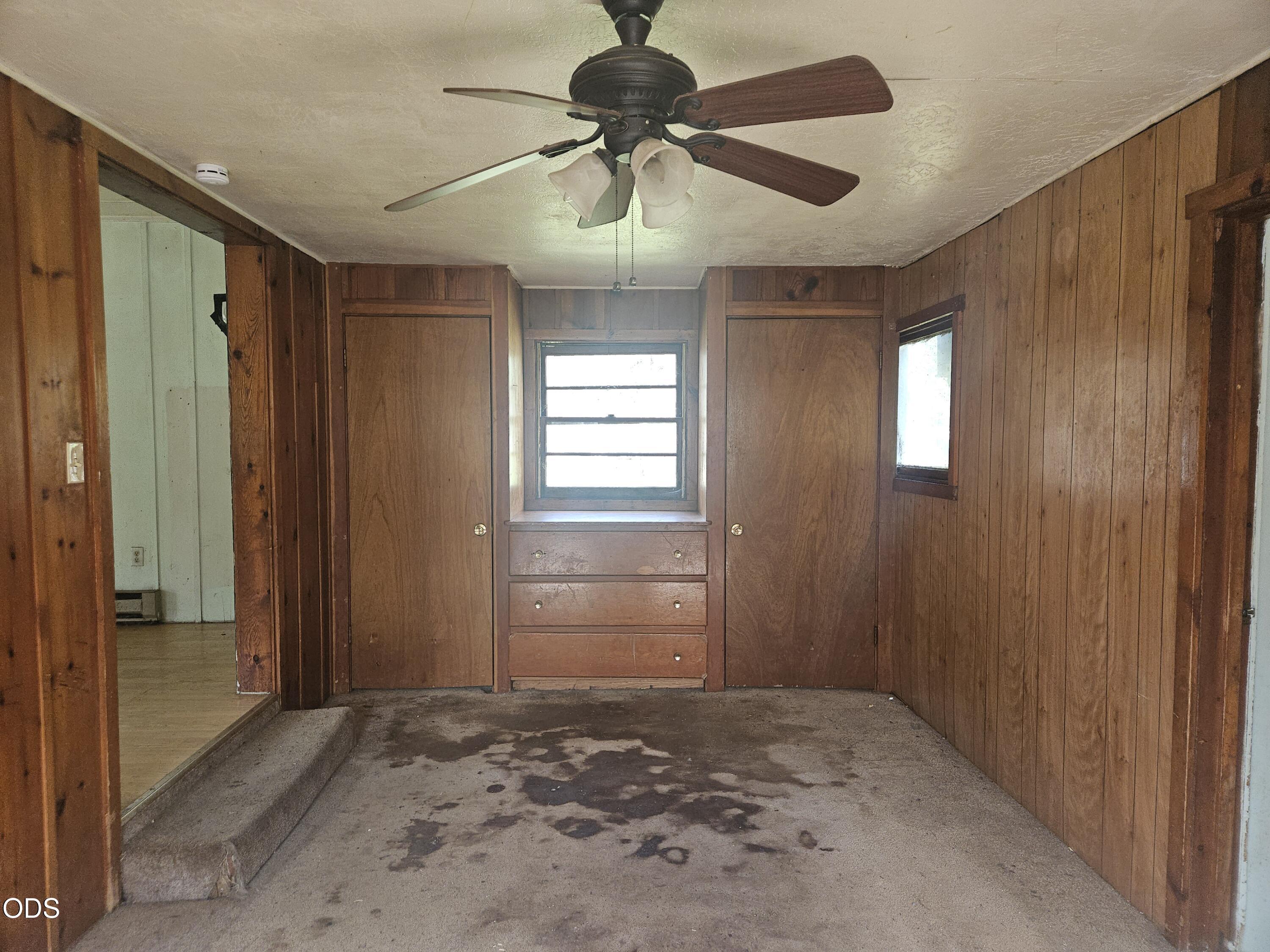 2062 Lampman Road Gold Hill, OR 97525 - Photo 19 of 22