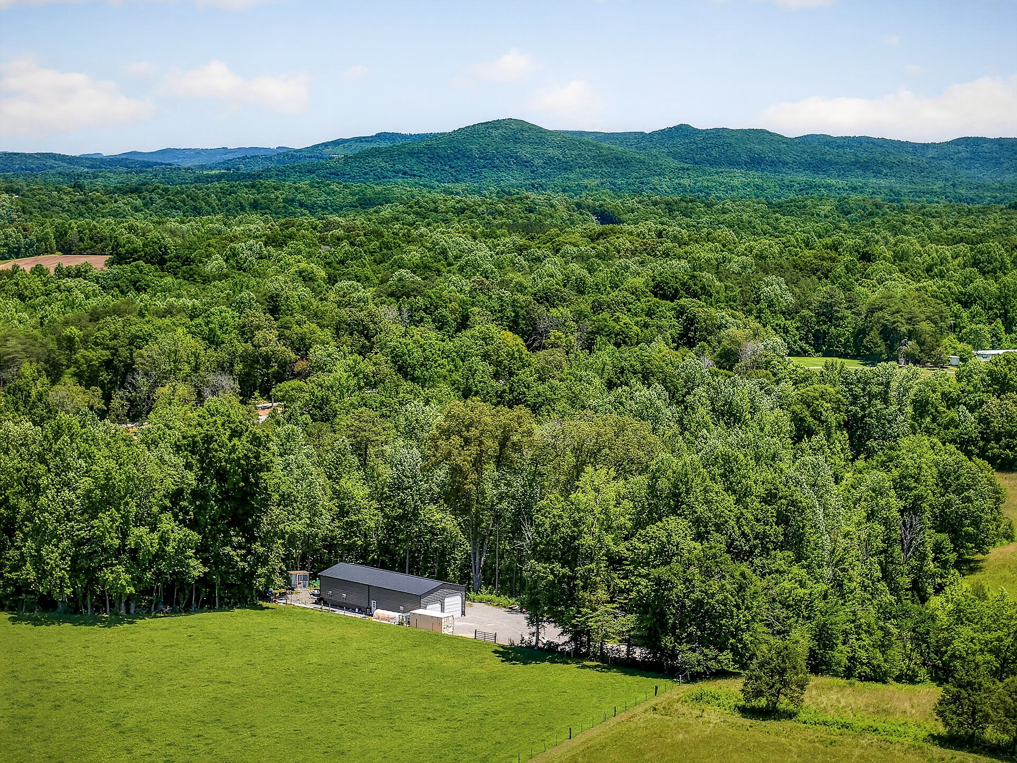 359 Allen Sells Lane Alpine, TN 38543 - Photo 56 of 71