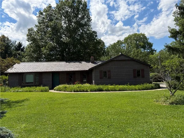 $479,900 | 3656 Erhart Road, Litchfield, OH 44253
