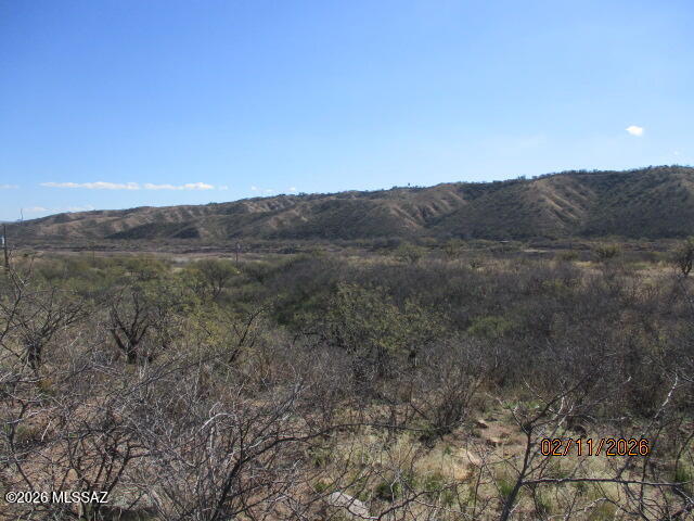 1098 Pinuela Court, Unit 37 Rio Rico, AZ 85648 - Photo 4 of 10 Gallery Image 4