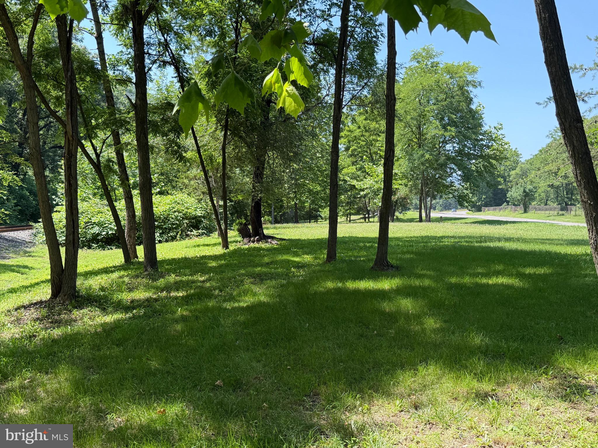 0 Westernport Road Southwest Westernport, MD 21562 - Photo 1 of 41