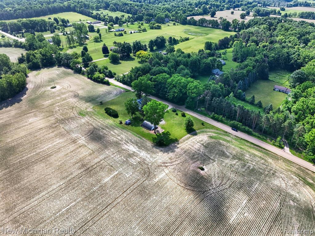 11374 Lahring Road Gaines, MI 48436 - Photo 63 of 66