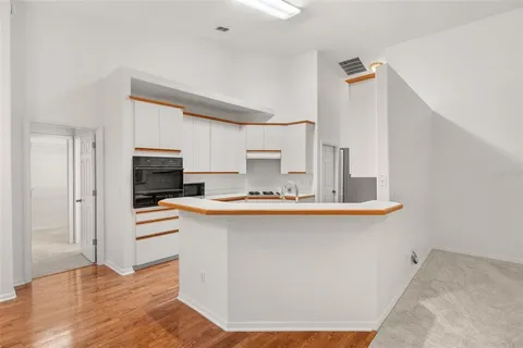 $450,000 | 1610 Beulah Road, Winter Garden, FL 34787