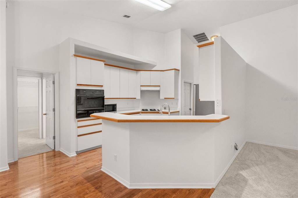 1610 Beulah Road Winter Garden, FL 34787 - Photo 13 of 43