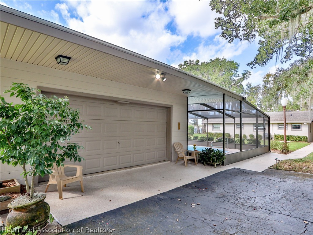 1902 Sentinel Road Sebring, FL 33875 - Photo 14 of 25 Gallery Image 14