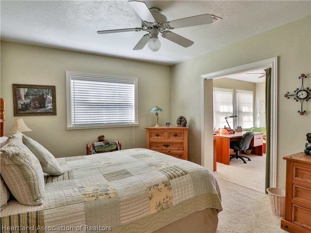 1902 Sentinel Road Sebring, FL 33875 - Photo 23 of 25 Gallery Image 23