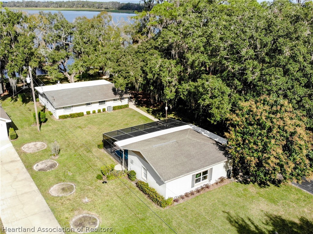 1902 Sentinel Road Sebring, FL 33875 - Photo 3 of 25 Gallery Image 3