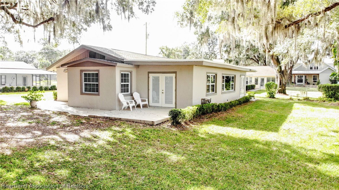 1902 Sentinel Road Sebring, FL 33875 - Photo 7 of 25 Gallery Image 7