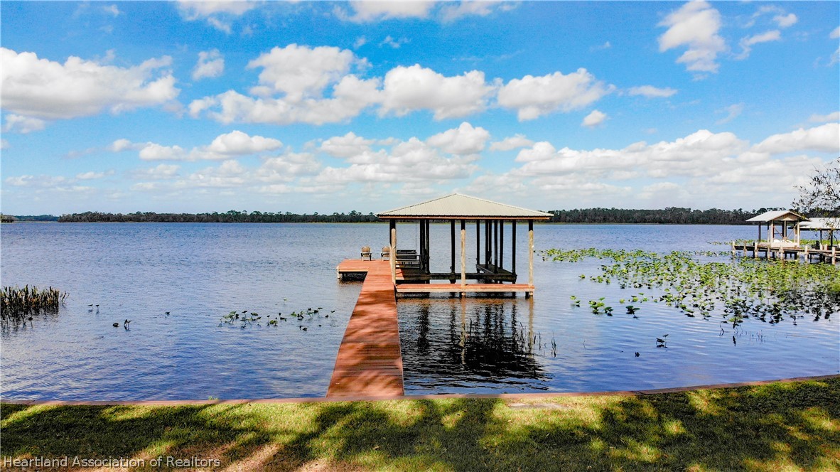 1902 Sentinel Road Sebring, FL 33875 - Photo 8 of 25 Gallery Image 8