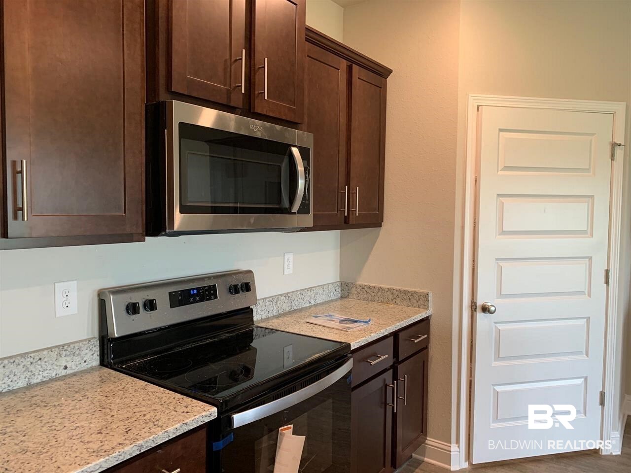 1374 Kairos Loop Foley, AL 36535 - Photo 10 of 14