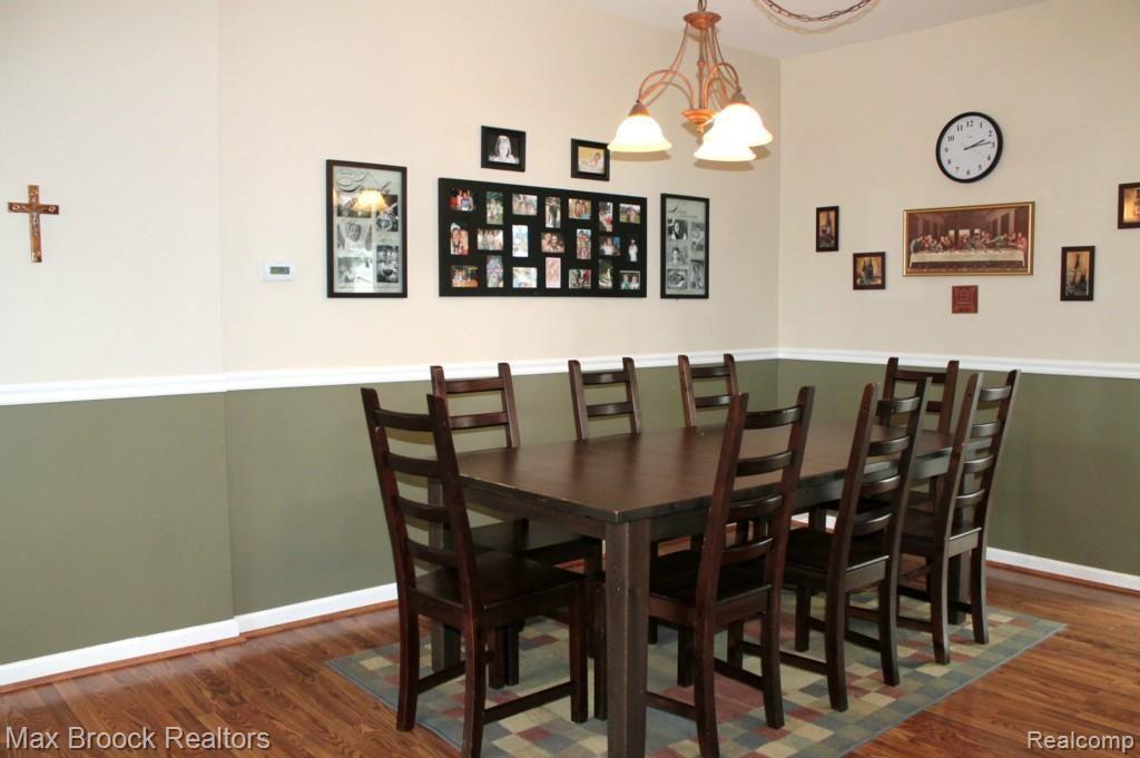 2273 Rosemont Road Berkley, MI 48072 - Photo 13 of 32 Rosemont 2273 010.jpg