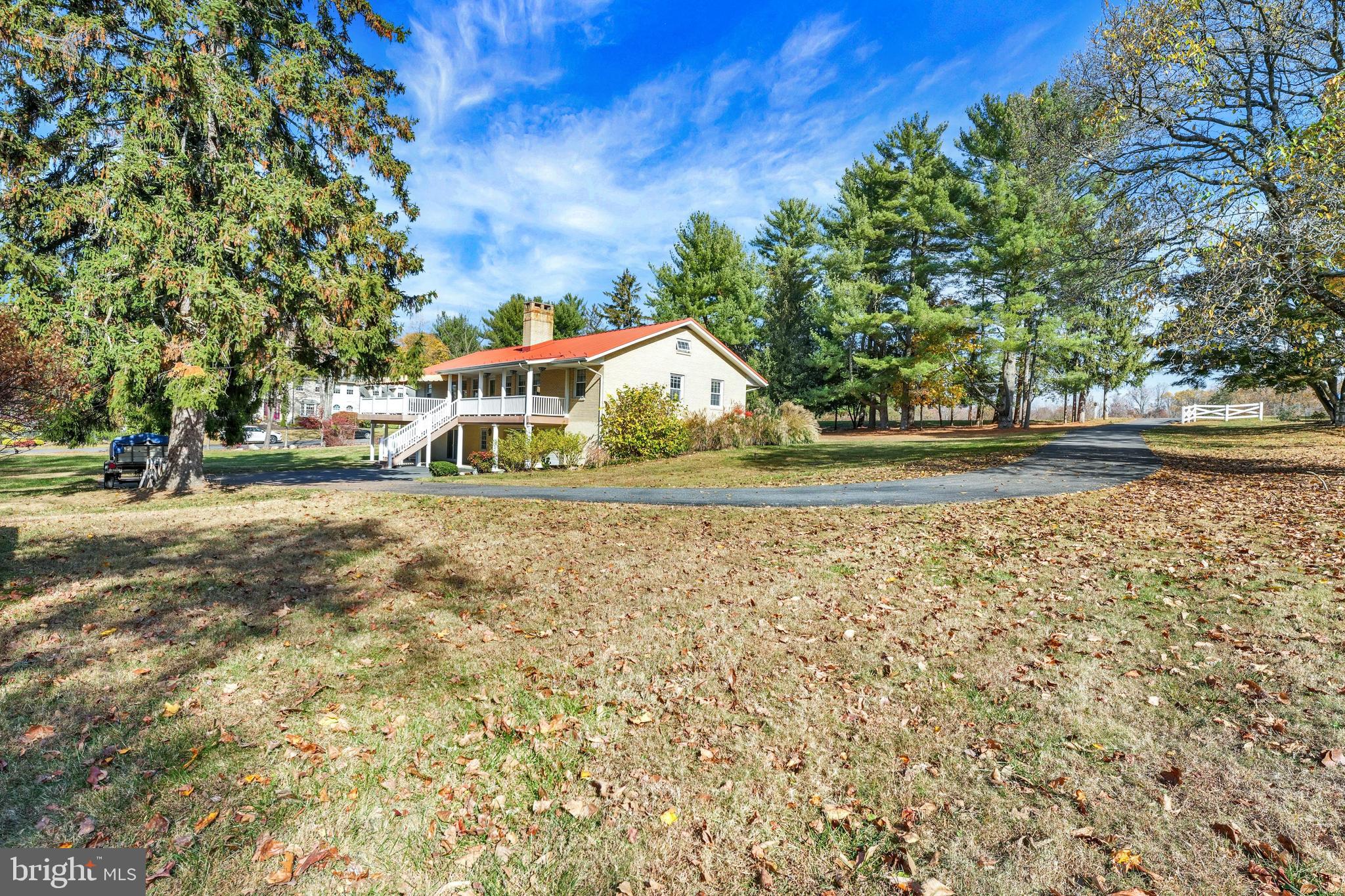 321 Possum Park Road Newark, DE 19711 - Photo 45 of 47 Superb 1.38 Acres NO DEED RESTRICTIONS