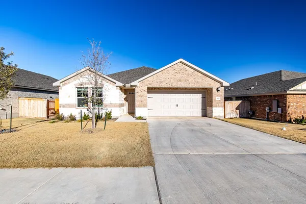 $2,200 | 1601 Longhorn Ranch Drive, Leander, TX 78641