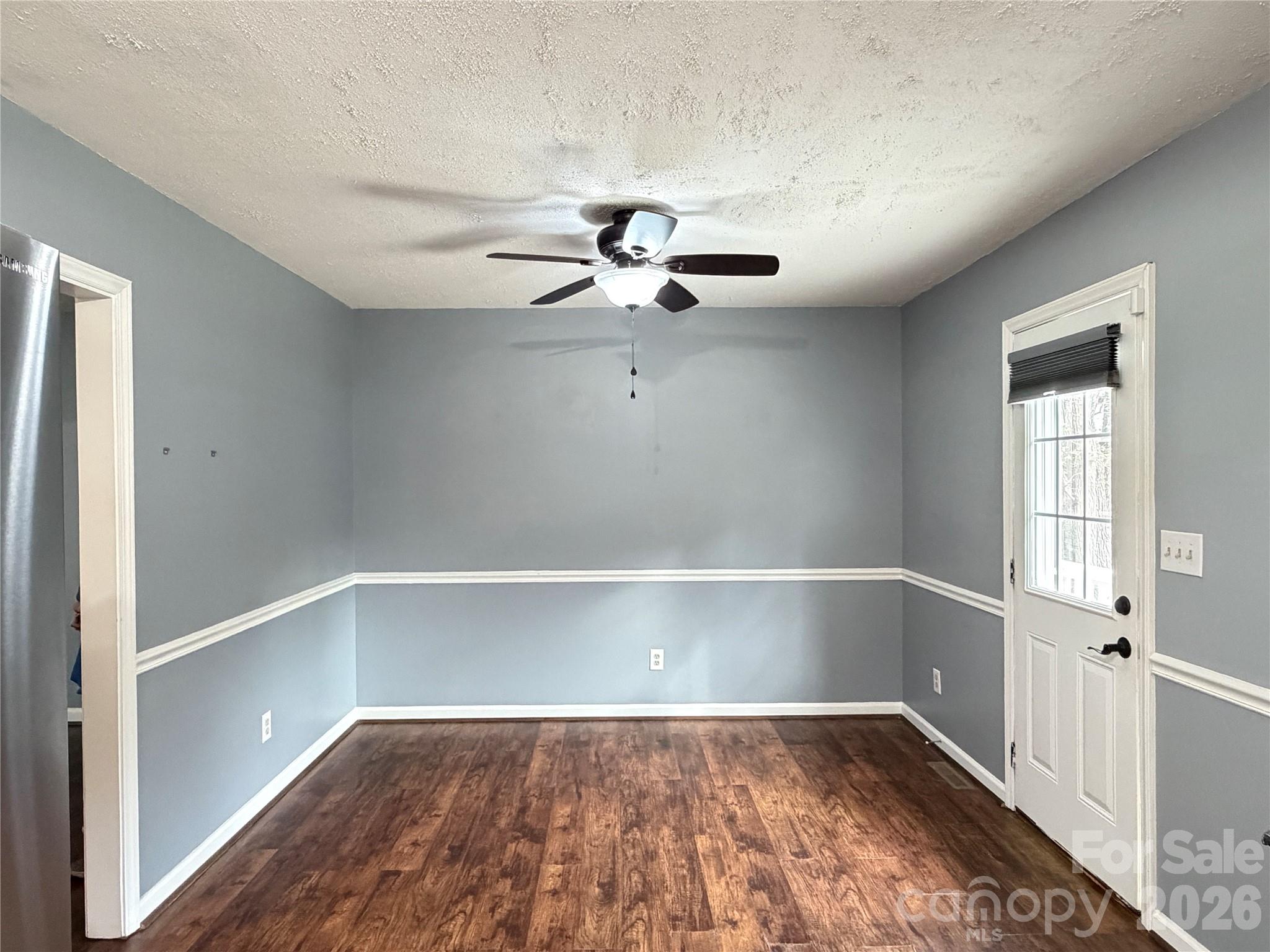 7645 Bringle Ferry Road Salisbury, NC 28146 - Photo 10 of 22 Gallery Image 10