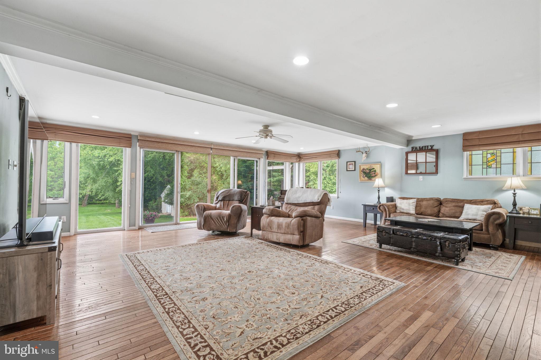 131 Fern Road Southampton, PA 18966 - Photo 10 of 103