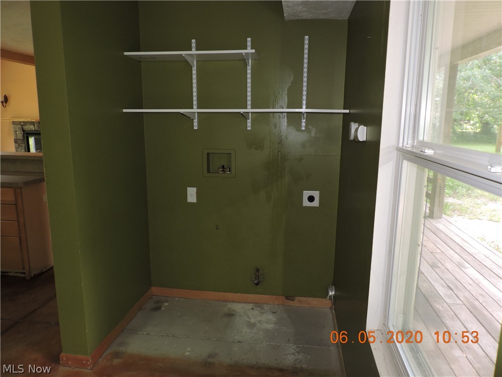 7099 Middle Ridge Road Madison, OH 44057 - Photo 12 of 22