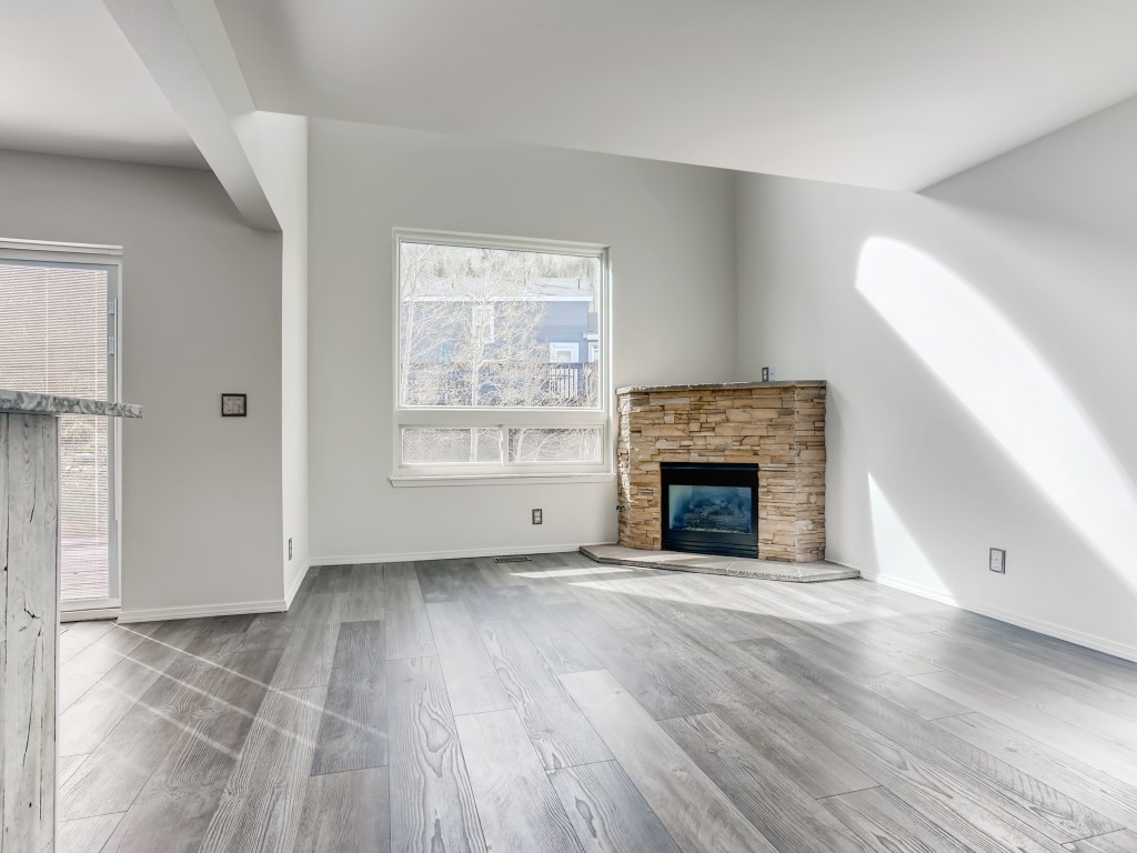 732 Alpine Road Dillon, CO 80435 - Photo 18 of 28 Gallery Image 18