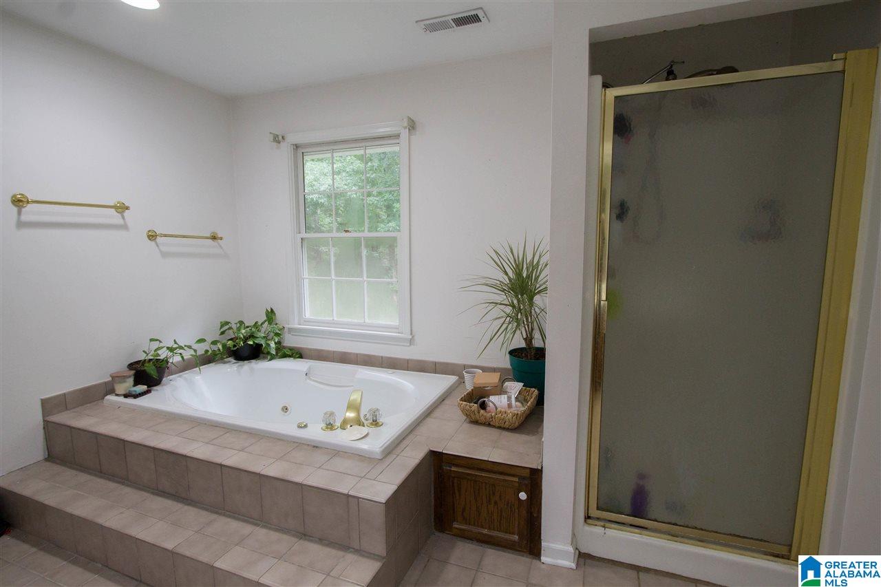 5224 Harvest Ridge Lane Birmingham, AL 35242 - Photo 15 of 20