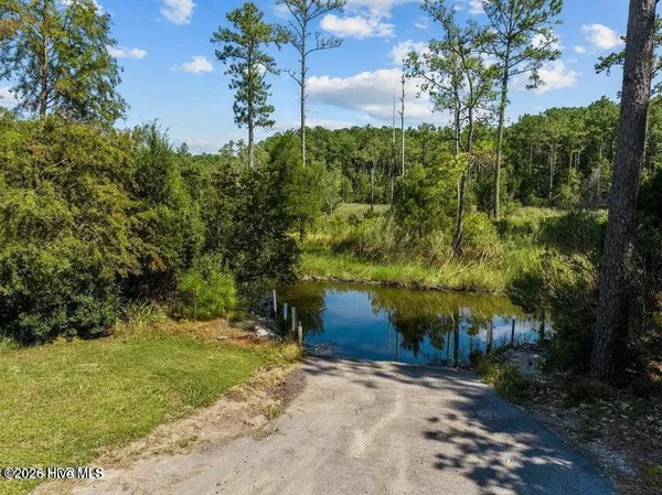 $240,000 | 186 Creek Drive, Aurora, NC 27806