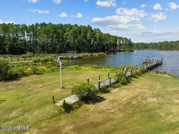 $240,000 | 186 Creek Drive, Aurora, NC 27806