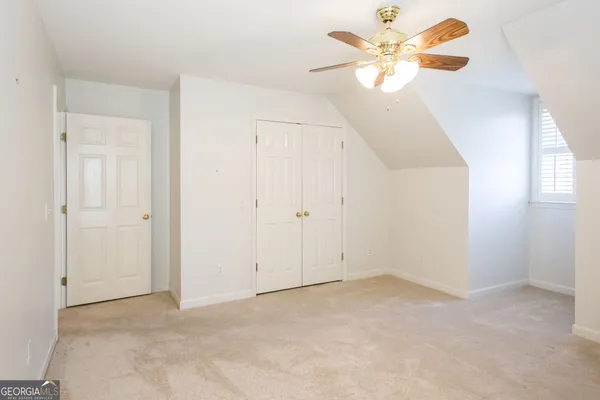 $869,000 | 1473 North River Oaks Drive, Blackshear, GA 31516