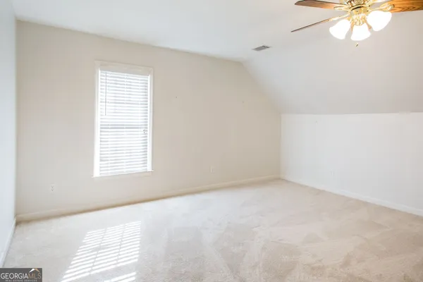 $869,000 | 1473 North River Oaks Drive, Blackshear, GA 31516
