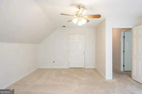 $869,000 | 1473 North River Oaks Drive, Blackshear, GA 31516