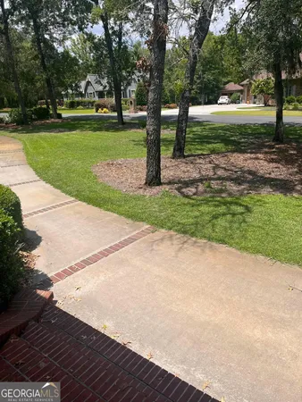 $869,000 | 1473 North River Oaks Drive, Blackshear, GA 31516