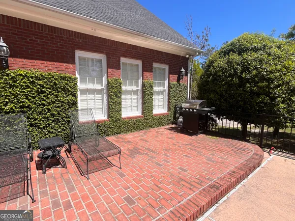 $869,000 | 1473 North River Oaks Drive, Blackshear, GA 31516